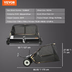 3c725191-cfb7-401c-9bd2-54d9bbb45301