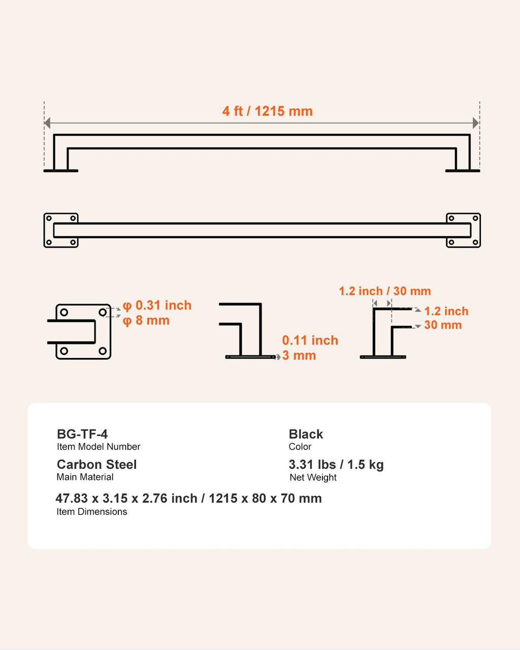 d7853d59-53a5-40e8-a15a-329ea9c3a55f