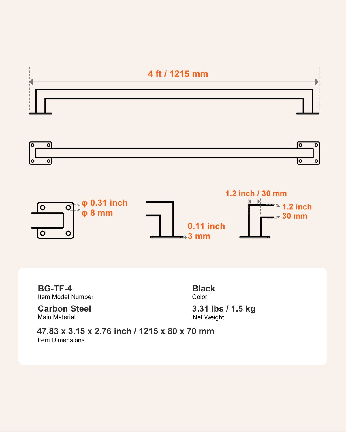d7853d59-53a5-40e8-a15a-329ea9c3a55f