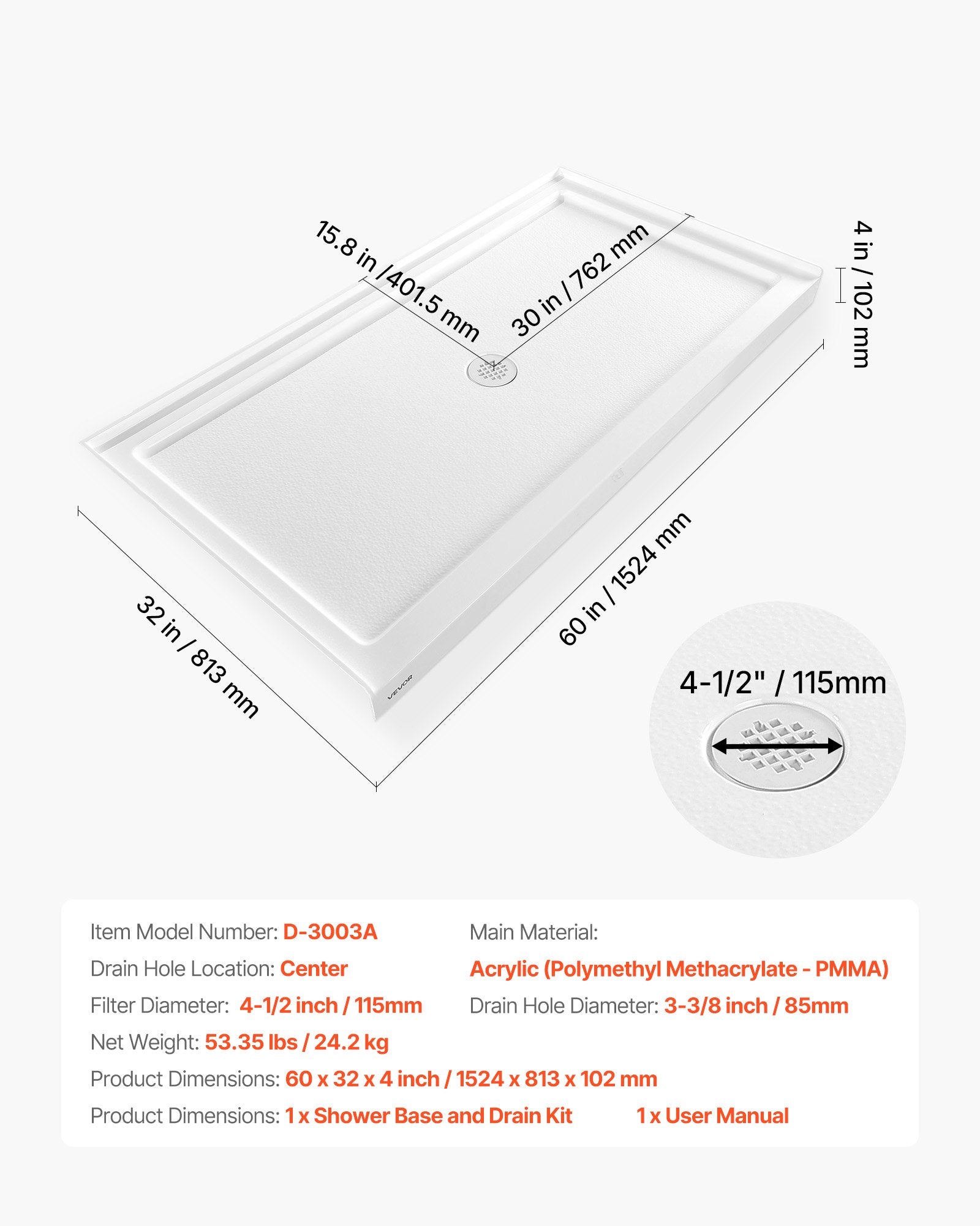 ee03fb70-ba06-4cad-9357-cfb5b9c3890c
