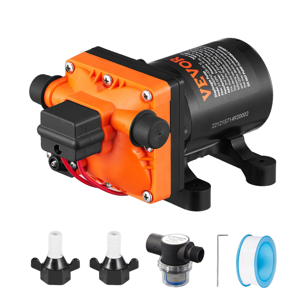 7104f118-af8c-433b-8ca0-d47f27d3dc32