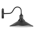 9dfb4870-cea8-40cc-823d-86bcd2fc5f4b