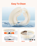 08ad3bee-ce80-4630-8782-3ff9d5ed3d93