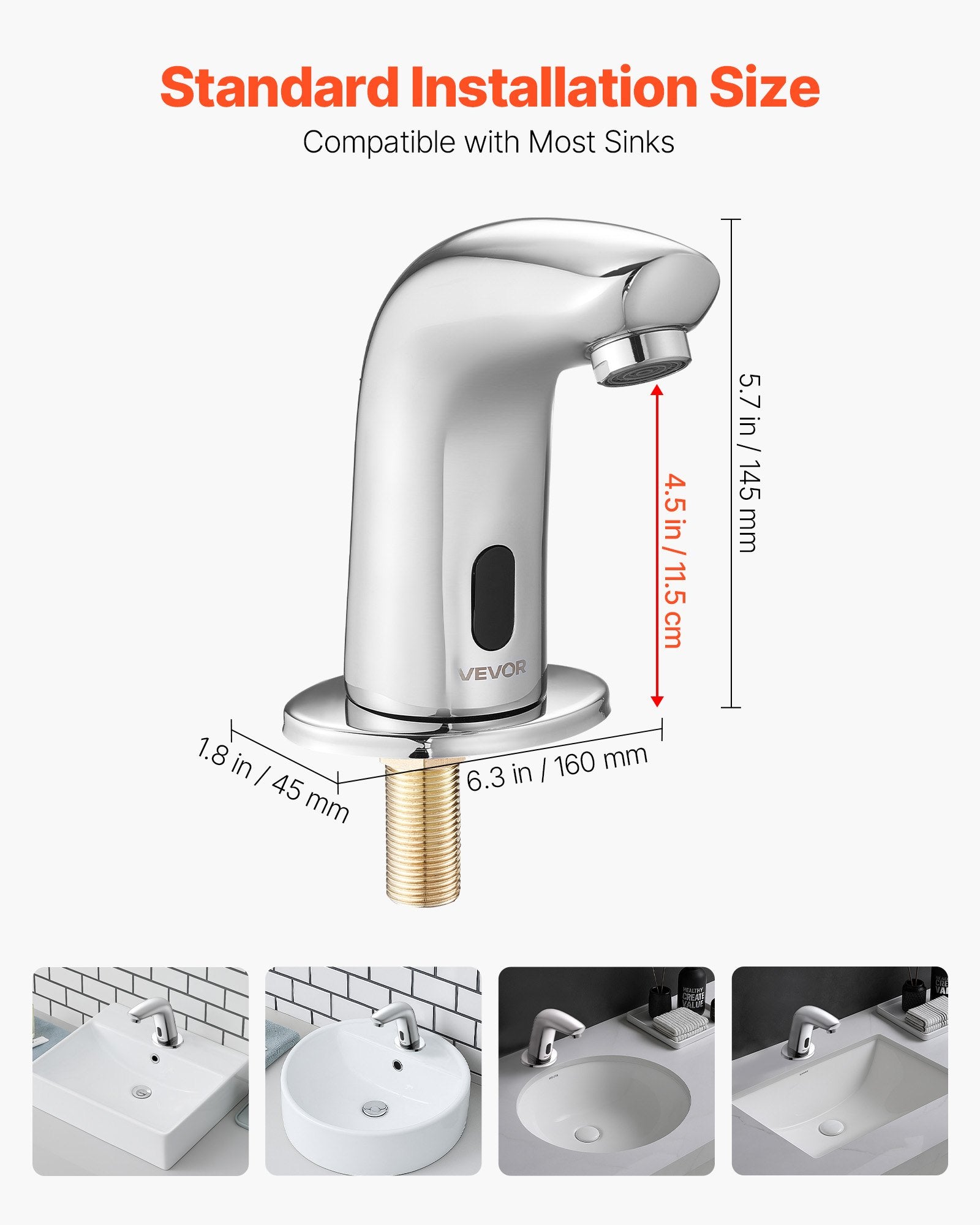 5c6c4fb8-0829-4a2f-b374-c9caa72925e8