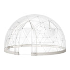 8f959ef5-ca72-420a-976b-68e4c8f2dbda