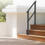 35cbec0f-f440-49d7-886f-8fd645e1956d