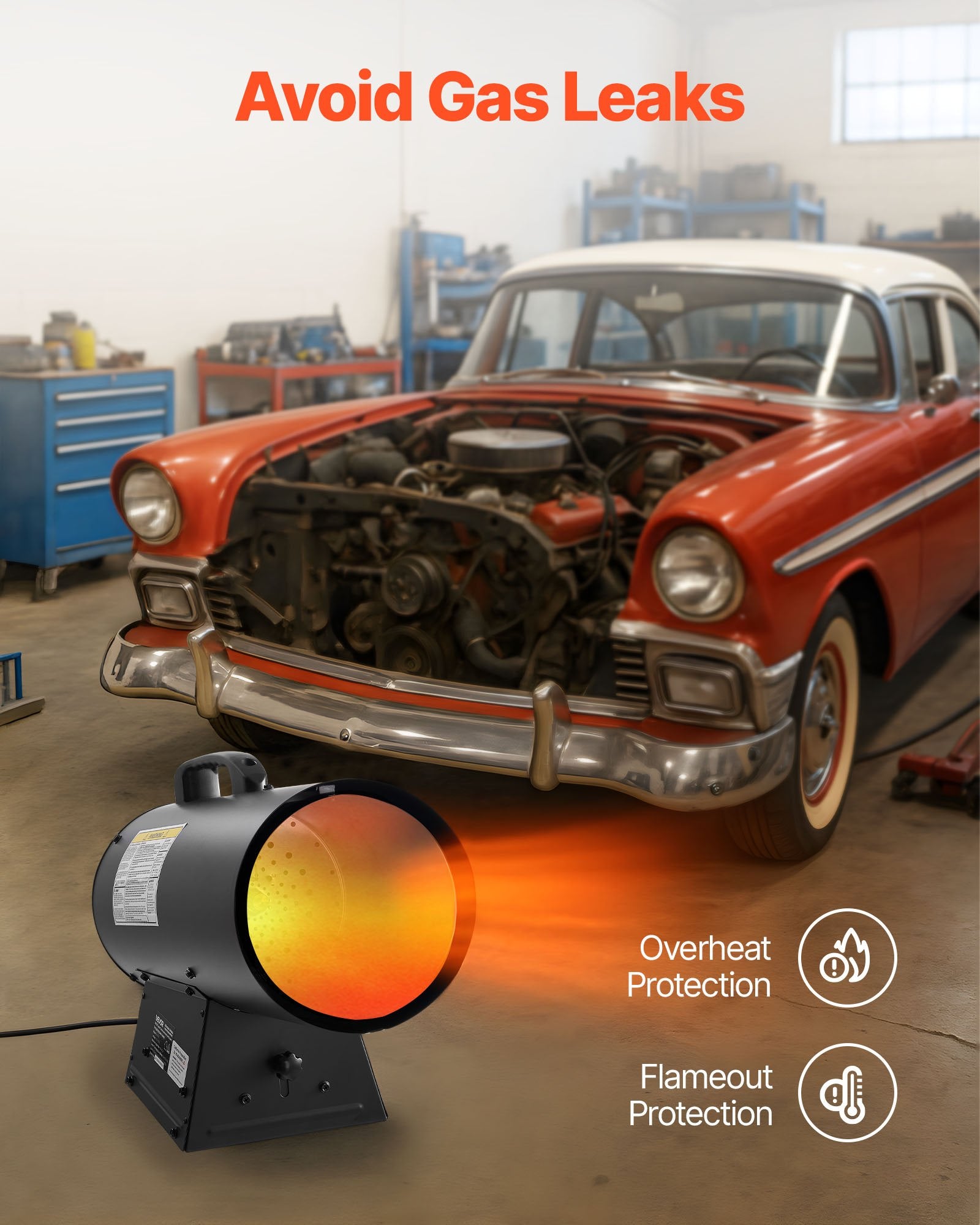 9806ac55-9432-46bd-948d-81a8f2ab101f