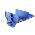 f5309b4b-ebbe-462f-943a-593ef36d35f0