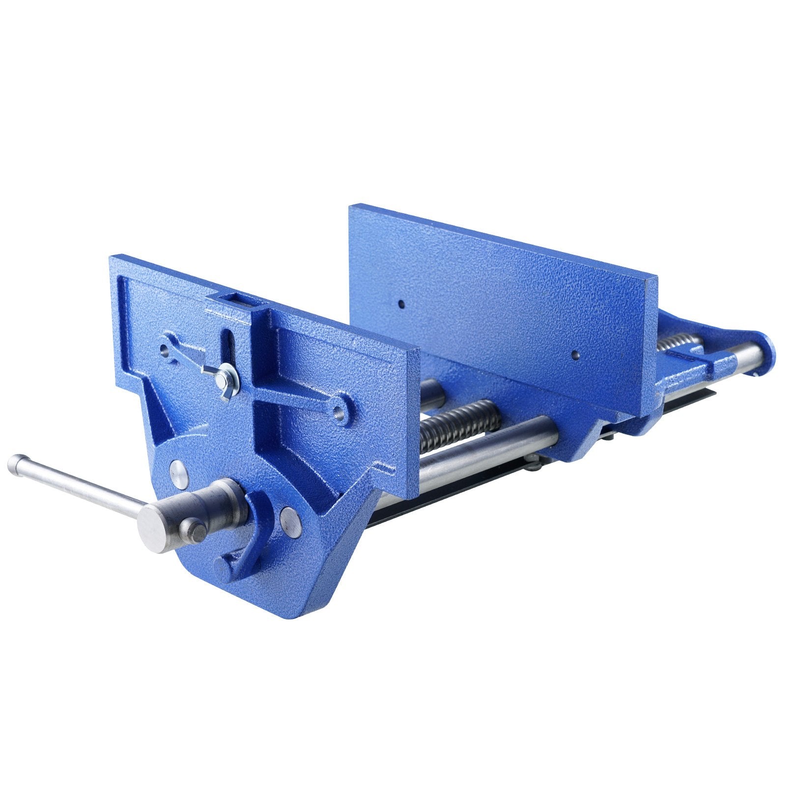 f5309b4b-ebbe-462f-943a-593ef36d35f0