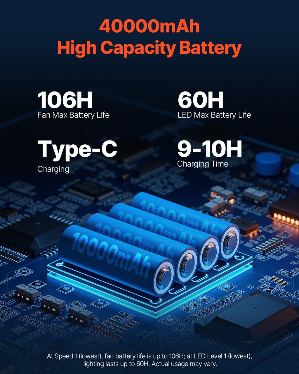 e3171302-ce90-4f0d-ac1f-15924ecc7e72