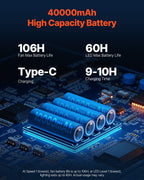 e3171302-ce90-4f0d-ac1f-15924ecc7e72