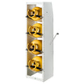 4eea36ba-d523-4e4c-839c-5a1461f0eb82