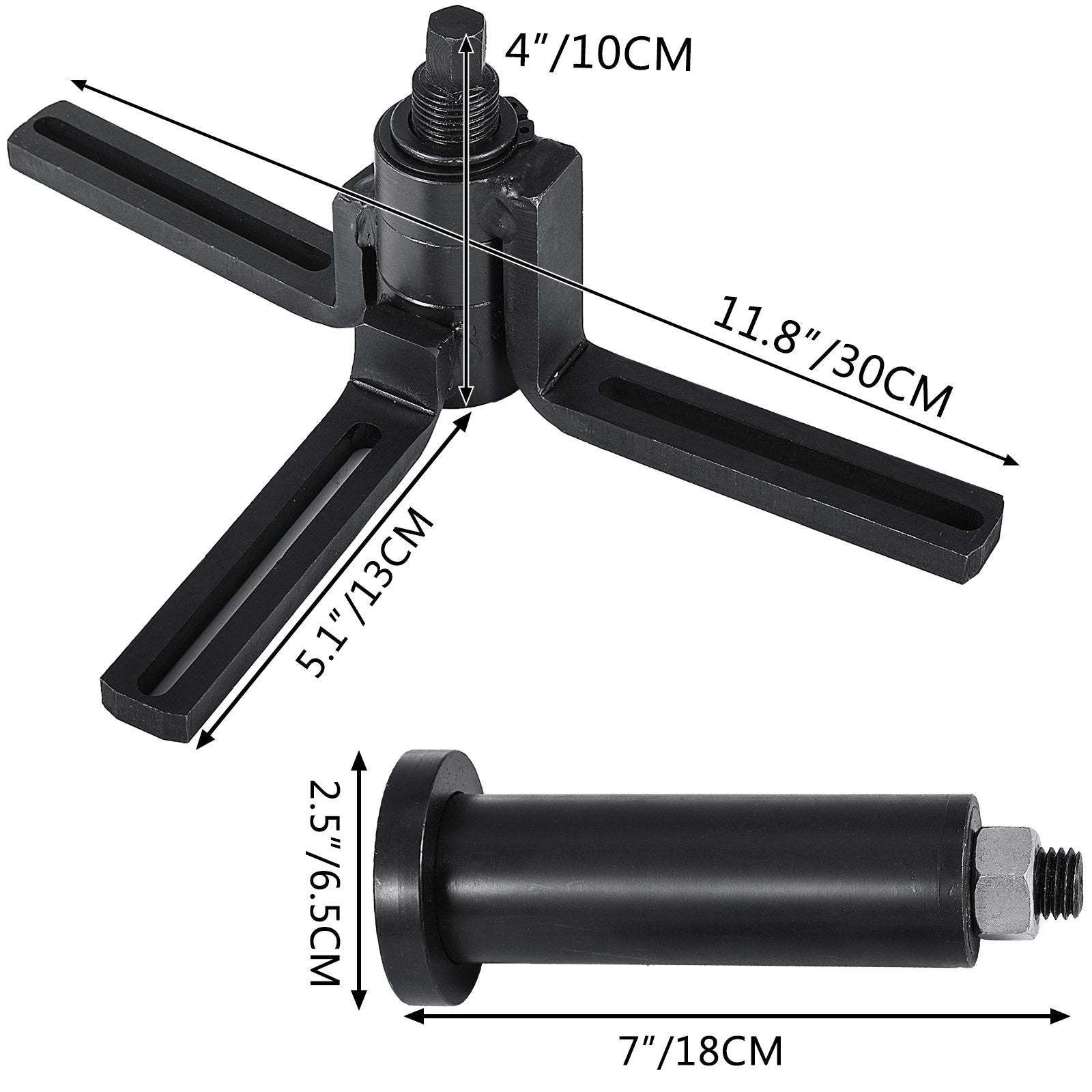 bddc0685-ce71-419a-90e0-394b4743c05c