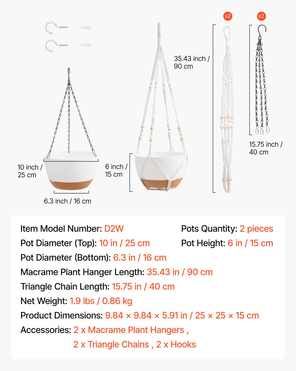 9417f71f-bdf7-433c-896c-97c80a4d226c
