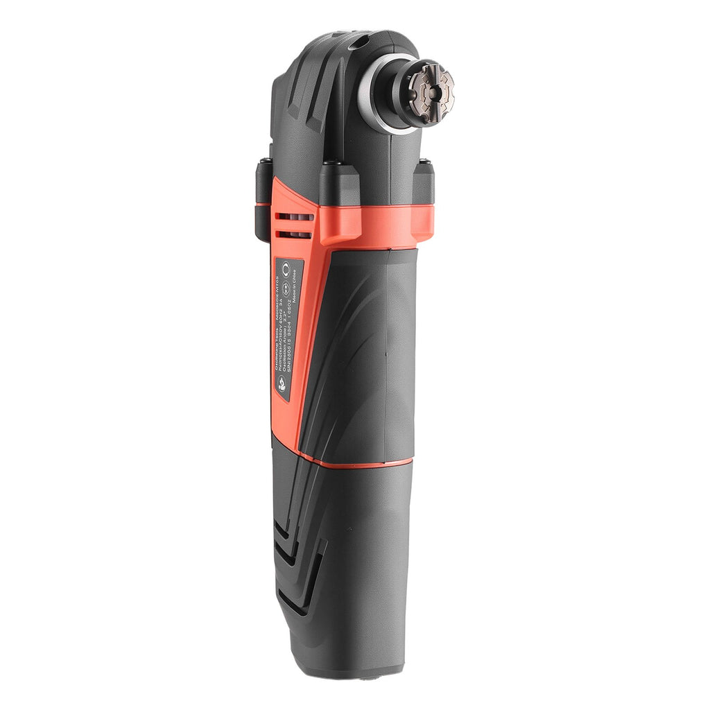 dccb2c53-7795-4069-912f-c943bb870422