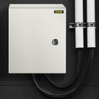 ce592463-c3ad-48f6-8adb-a5ca3c6363c2