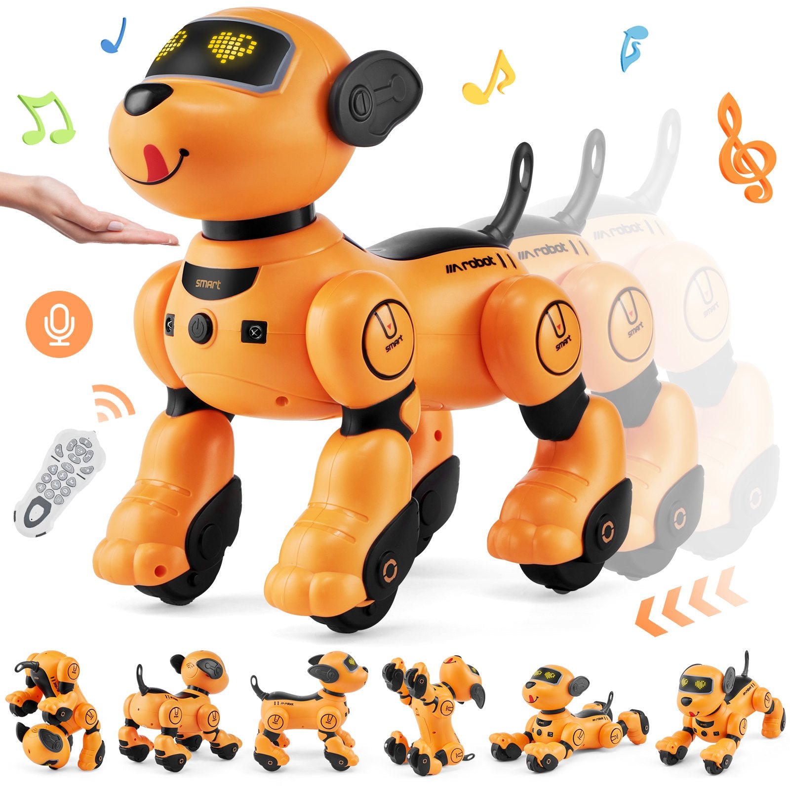 a8c572c2-4835-4e94-8644-53f818685e9b