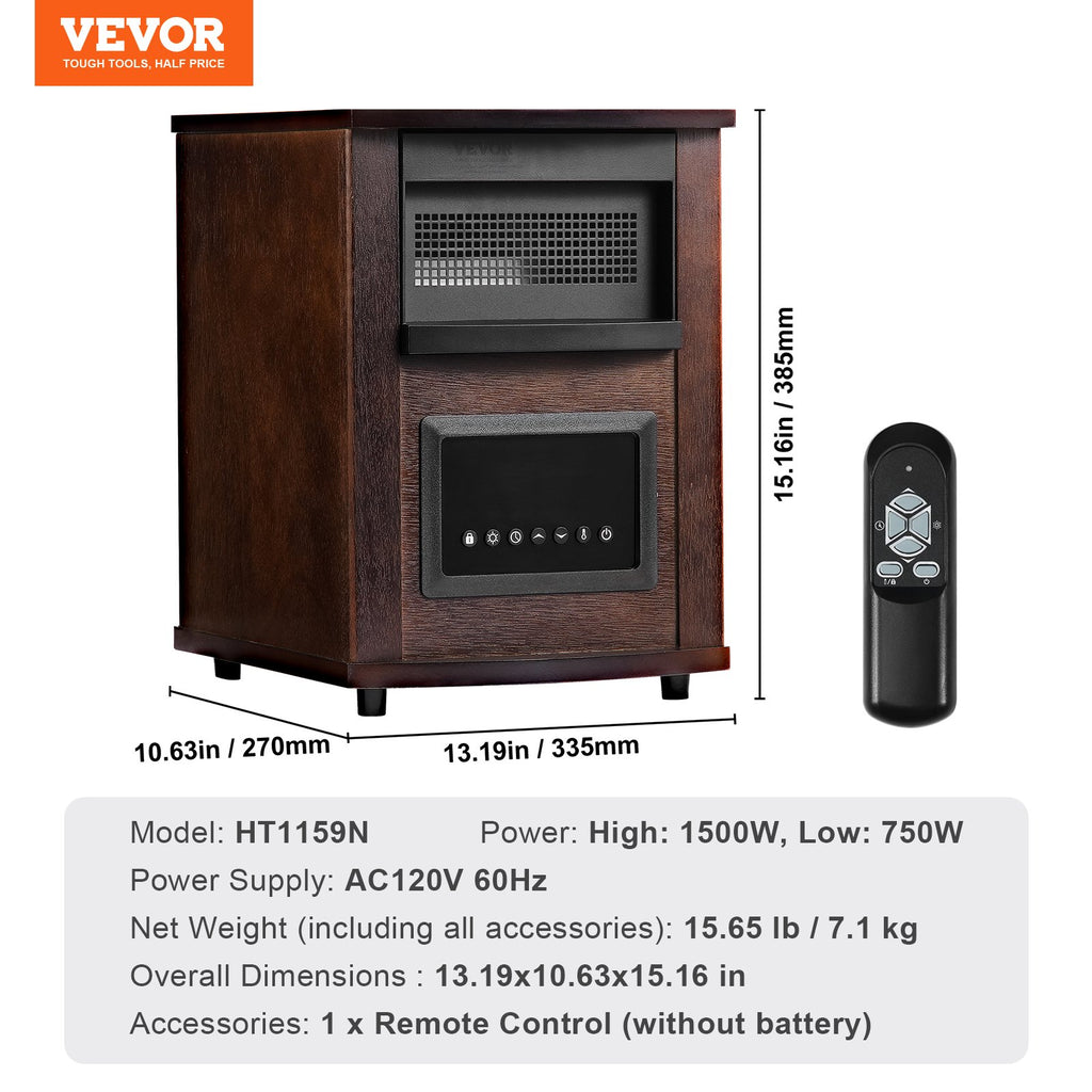 8f7ba5af-5fe1-4123-9045-2caa832f2461