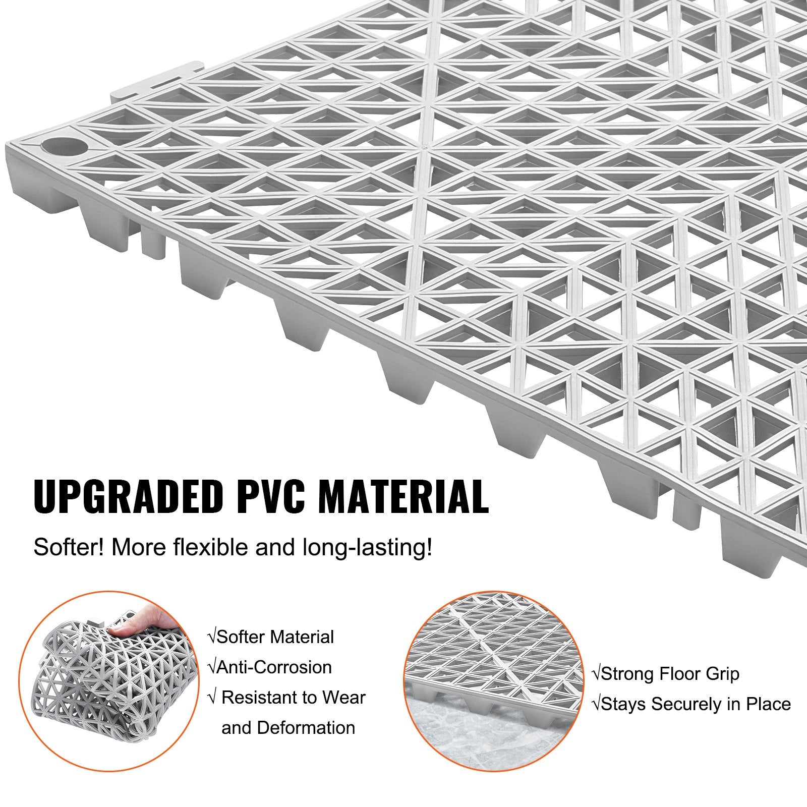 fba00c20-5117-4cdc-9ff7-e37b4df82ca5