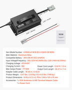 fd23c679-2d0b-4990-a407-0d43dbc30f42