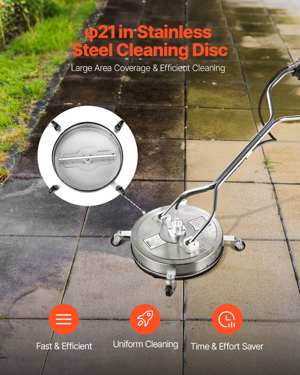 6e4d1567-d655-4b2c-8bb7-cb5d0f2ae363