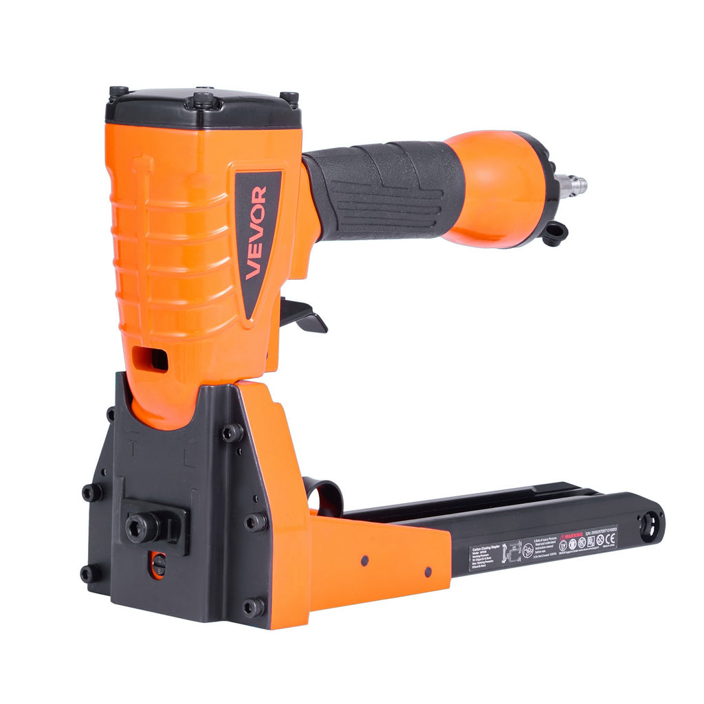 b5347c78-9c22-4b8f-92a3-8c3a03a7bba3