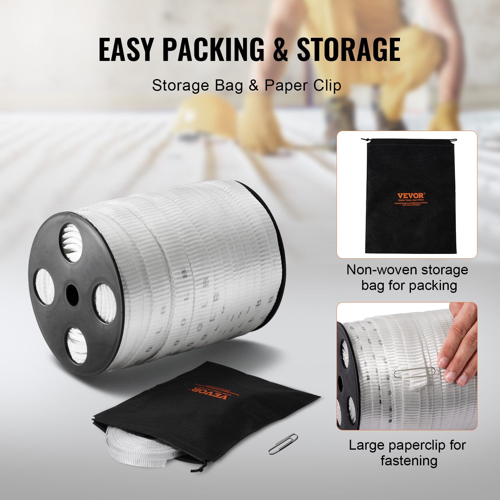 c4298045-08fd-4d06-aed9-15d1a9493fd3