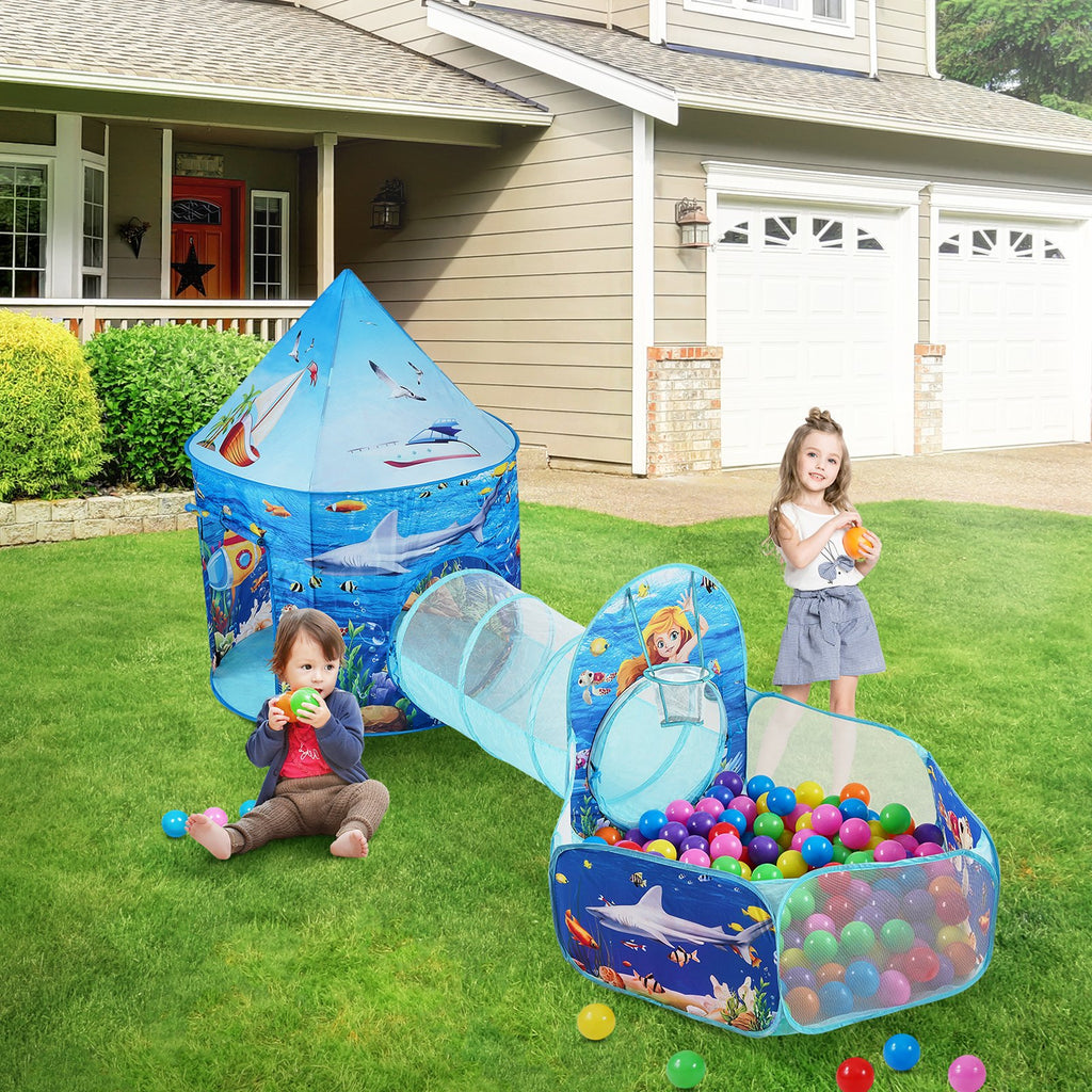 7436d1fc-deb1-40a0-89e4-56b311dd10cd