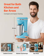 72c1769e-6c43-44d2-b377-52c2146259fa
