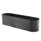 a473fa14-e973-4732-9c77-d8c8e9d61c30
