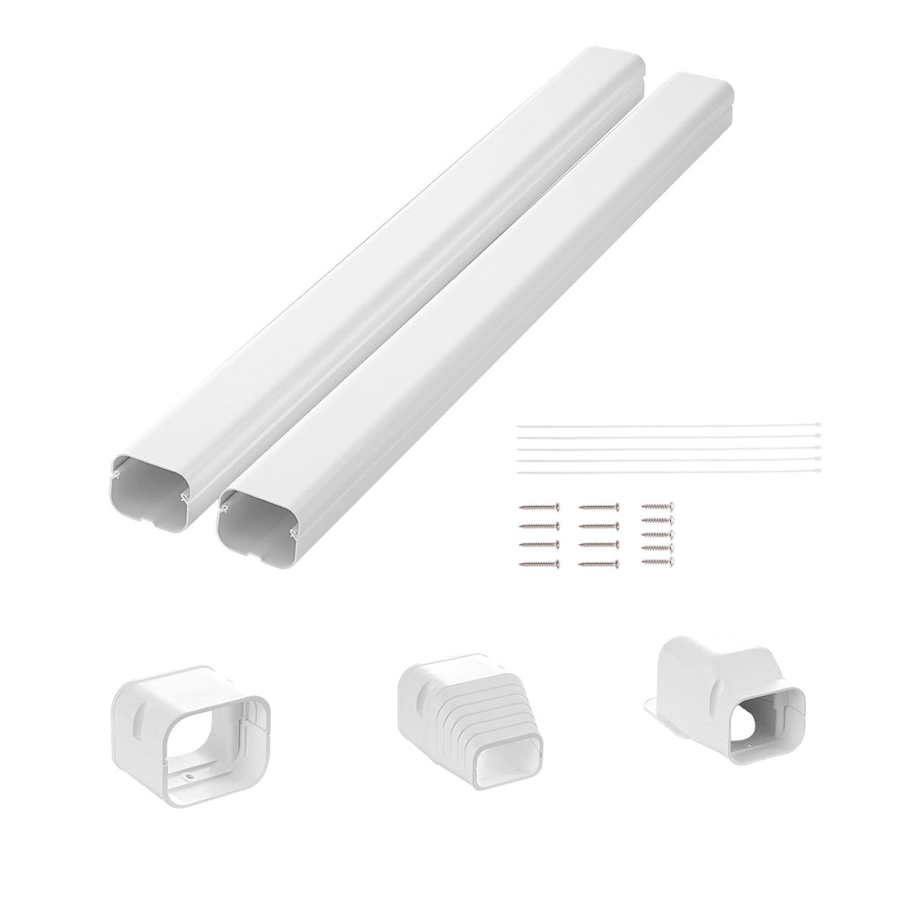 c7084a80-af95-4ef0-9955-2cffe6fa1a6b