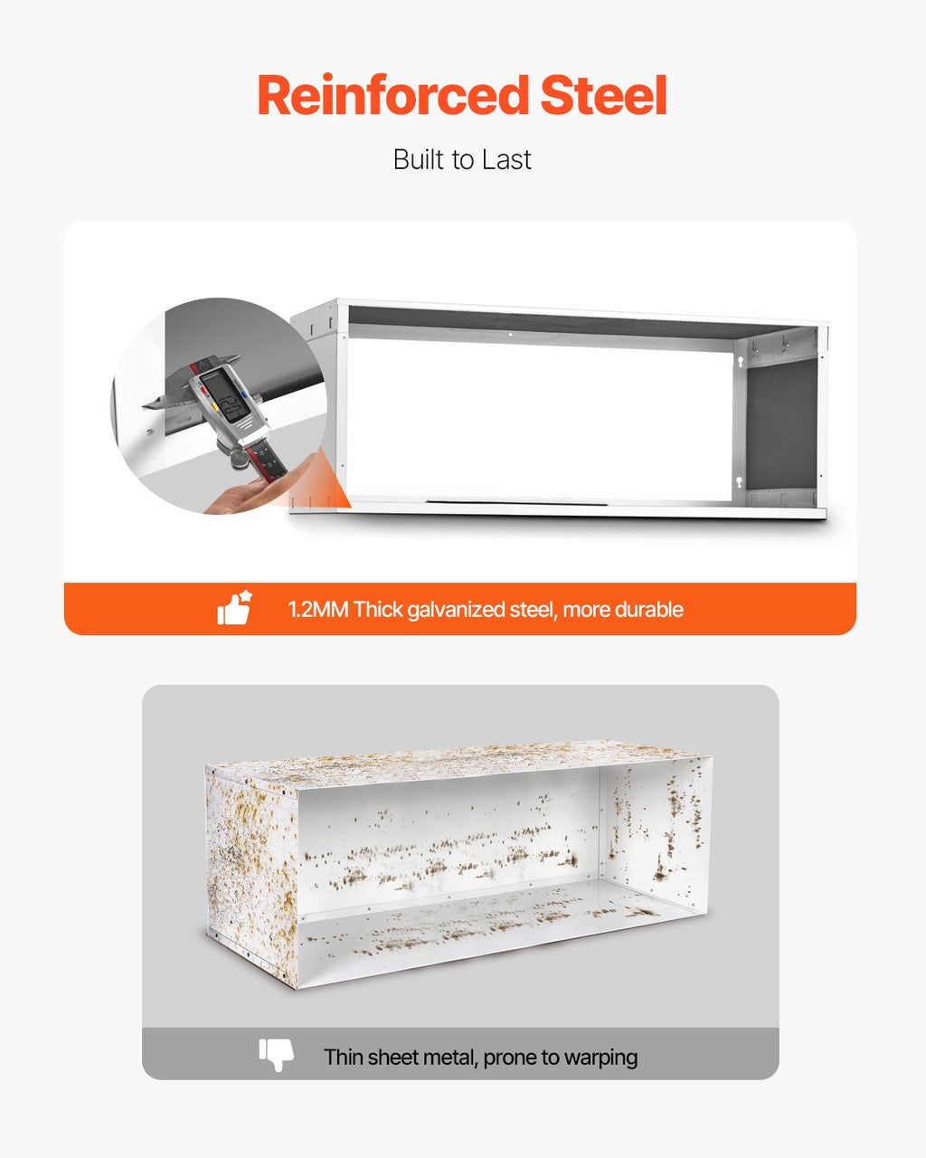 77ce9437-fc76-4f66-bc07-b2762de4818d