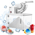 db5e9407-80e0-4bed-9cc5-ccd8bfdafc1f