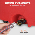 679b0485-2ef5-4ca3-bcd4-b754cc39f77a