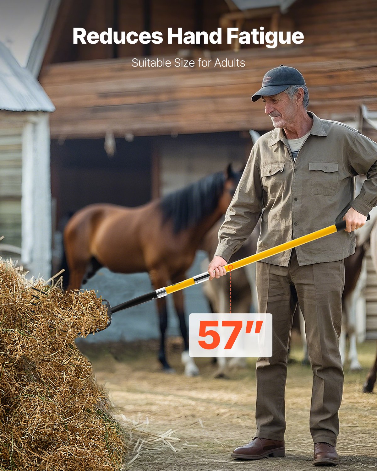 12161626-54b1-4ad4-ac91-676b49efade6