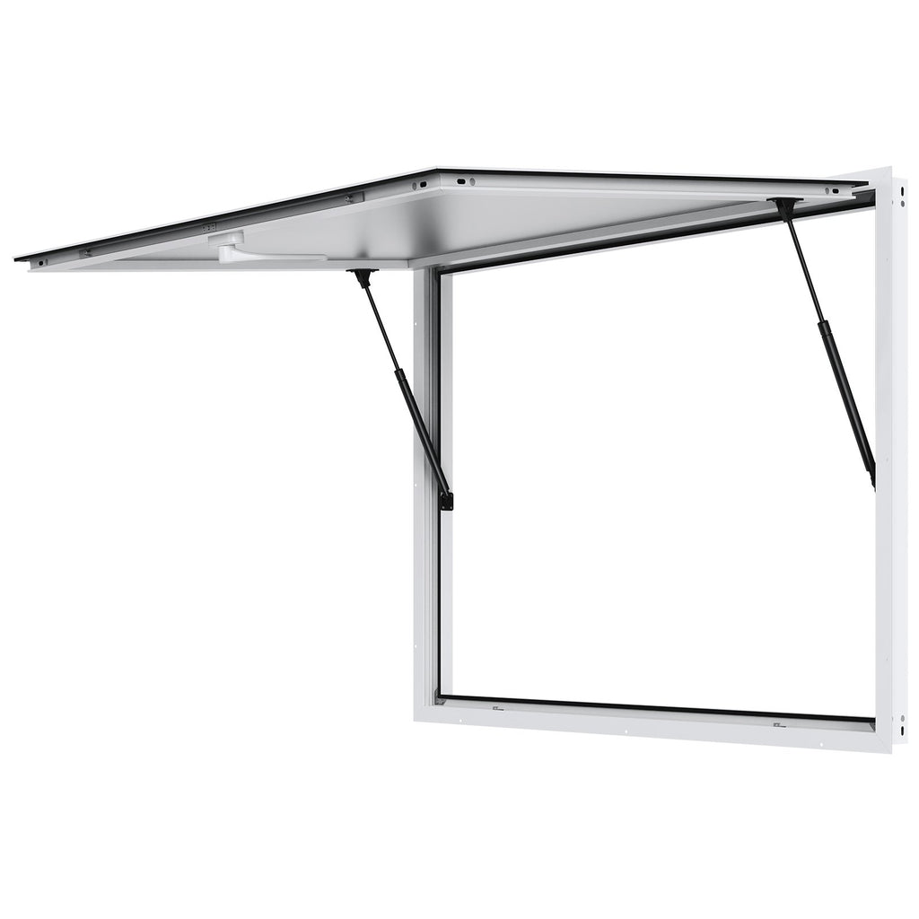 4d639a79-11cd-41f1-aeb0-ef9f5660533e