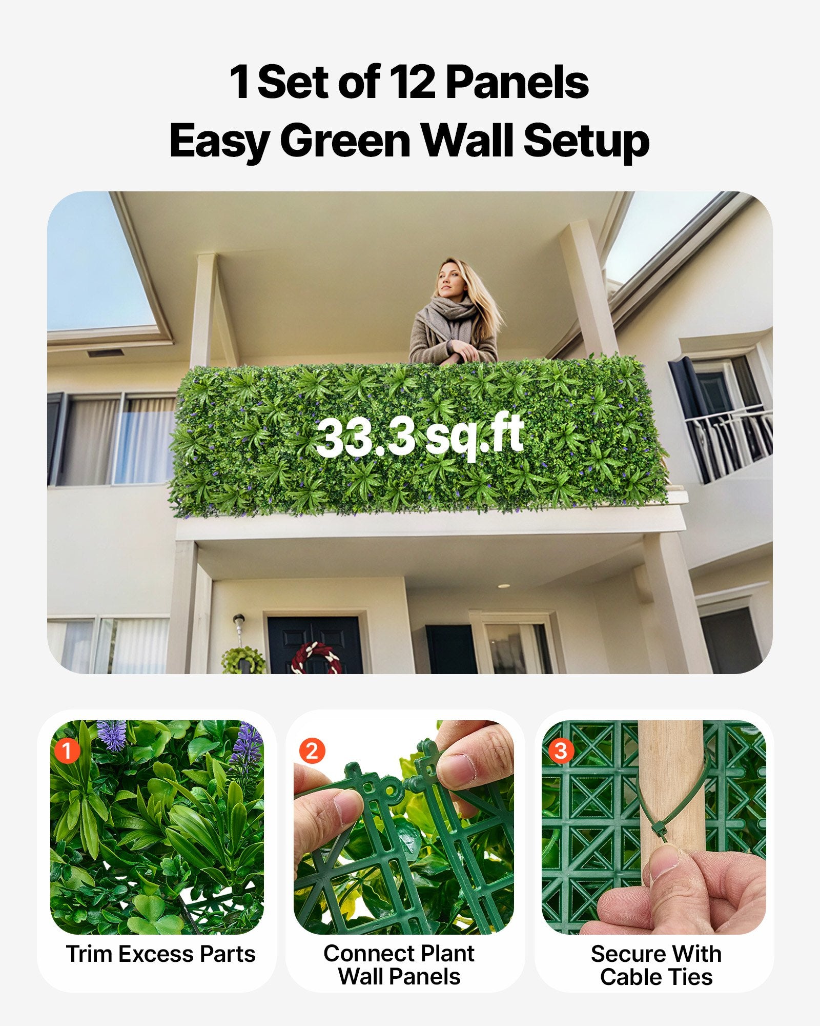 fb12efad-d2df-4bec-9bfd-92a5394b0082