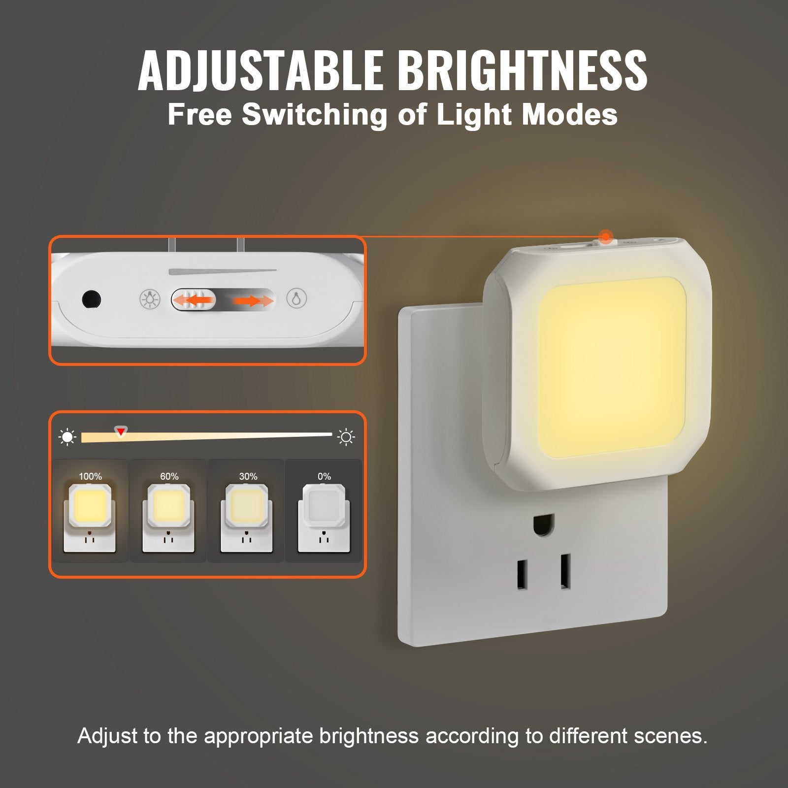 87e06b19-b745-4f4c-b31d-d7dbda5075e3