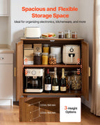cadfd066-dba1-4777-9213-e27c31cc0ae0