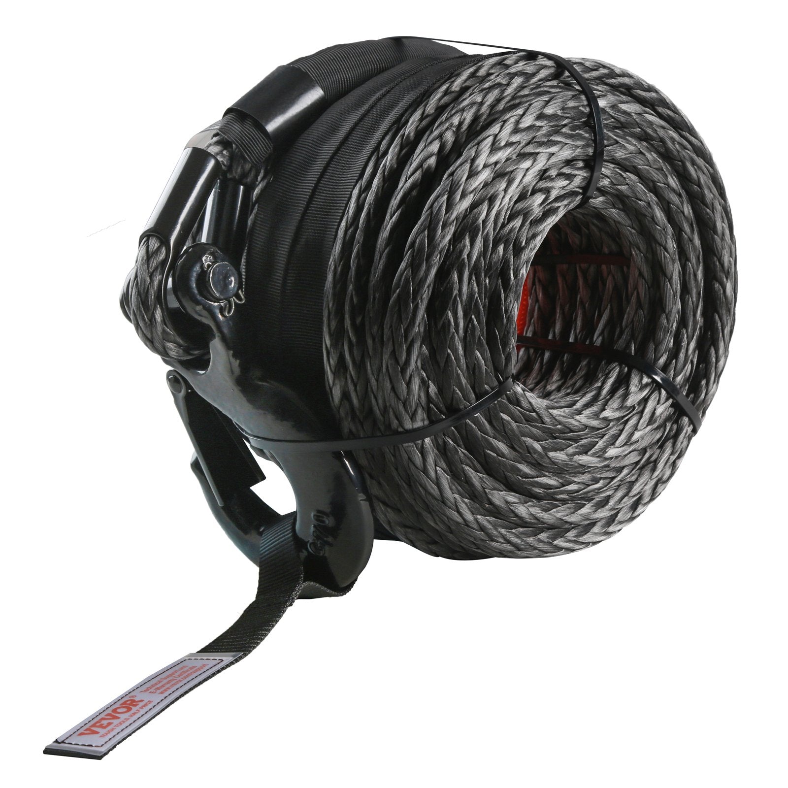 87dc355b-60f2-4467-b287-540957244fd7