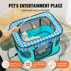 6f8347e3-f4fe-4b23-bb42-1a7f3eb672e9