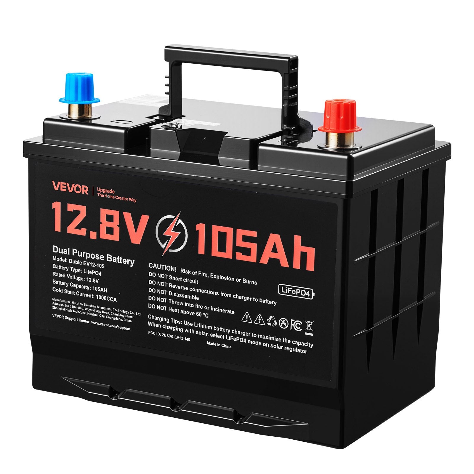 aedfb2e4-e02d-403a-a9a2-9f07a0ca3f53