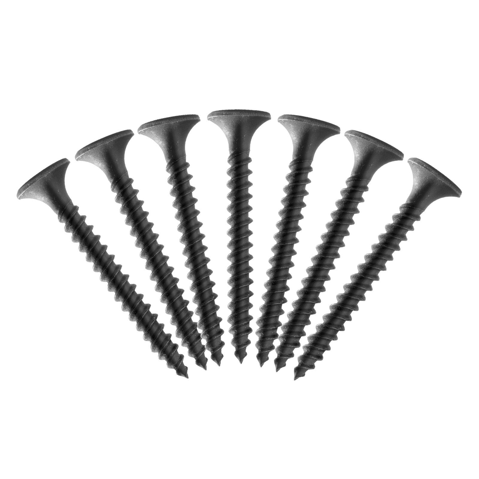 89f2cb33-3481-47dd-bcbc-3707d7690f85