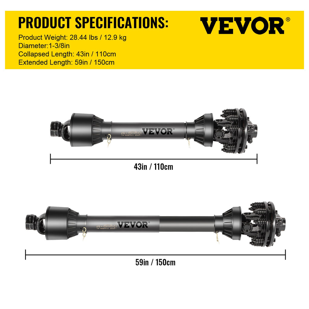 14e1fd0f-dddf-4de1-866a-207229a96e3d