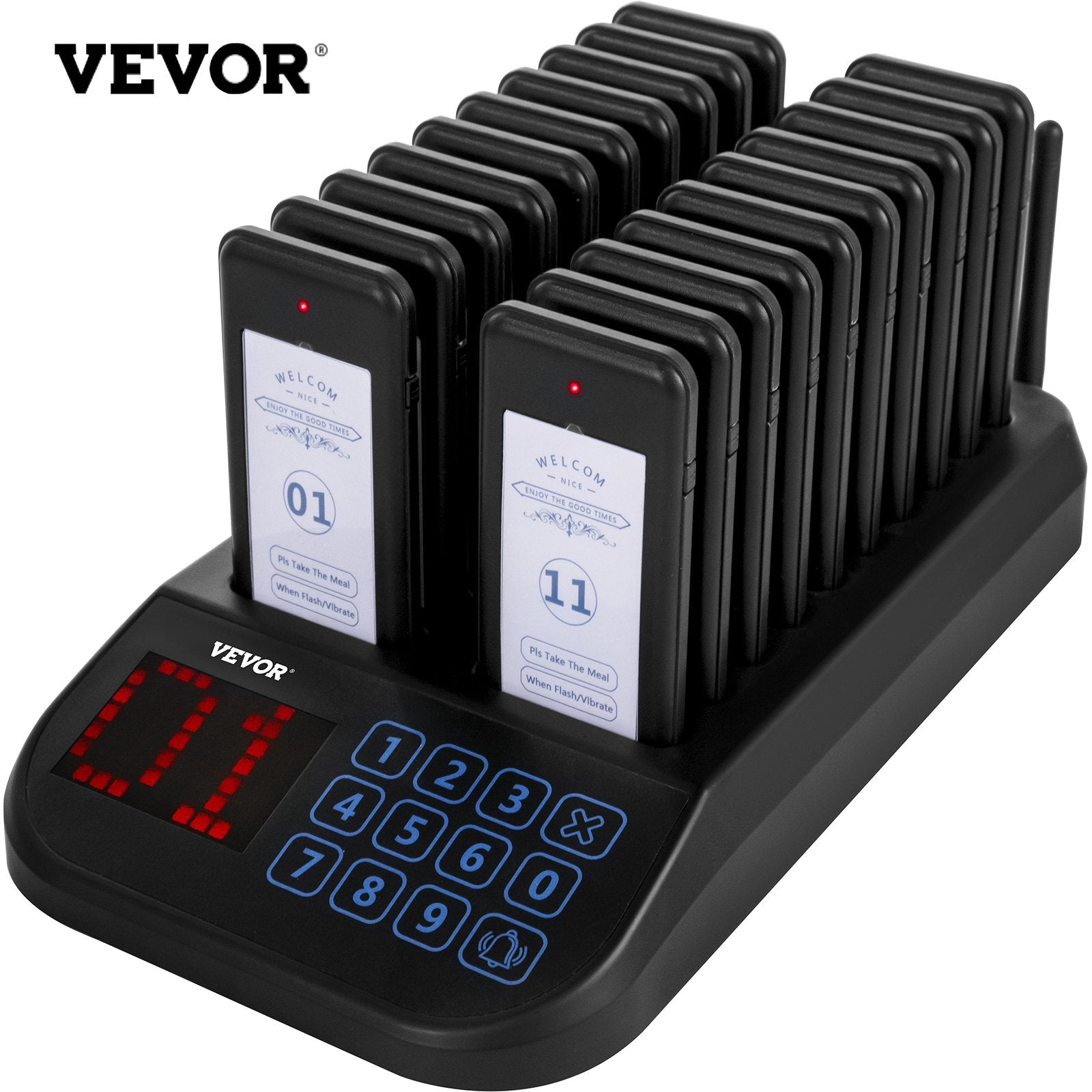 b82e8646-0007-433d-9316-ab786d7542e4