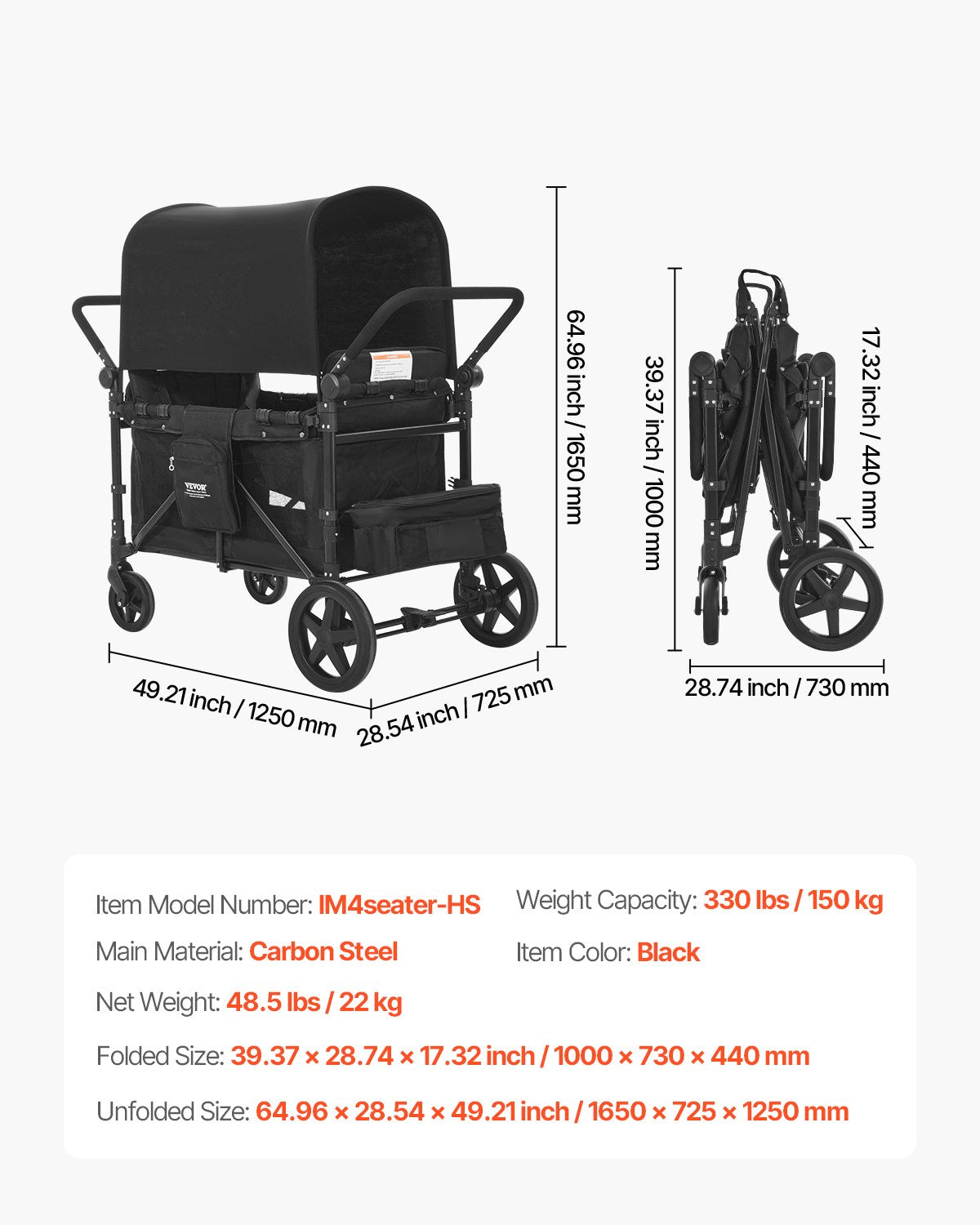 f47696be-1827-41e6-ac96-47d7e10200ab