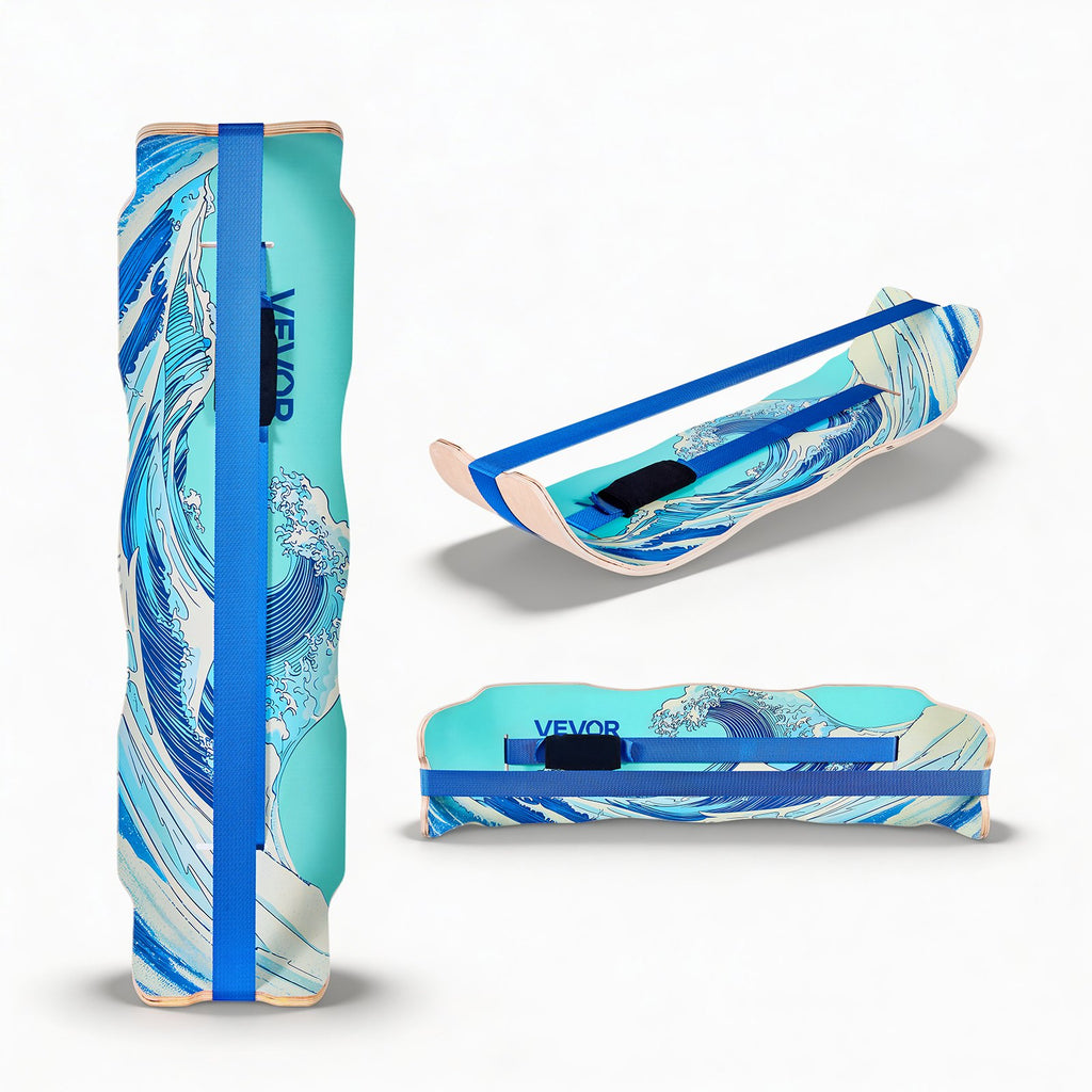 f289985c-9ef1-4579-8281-398228e74c31