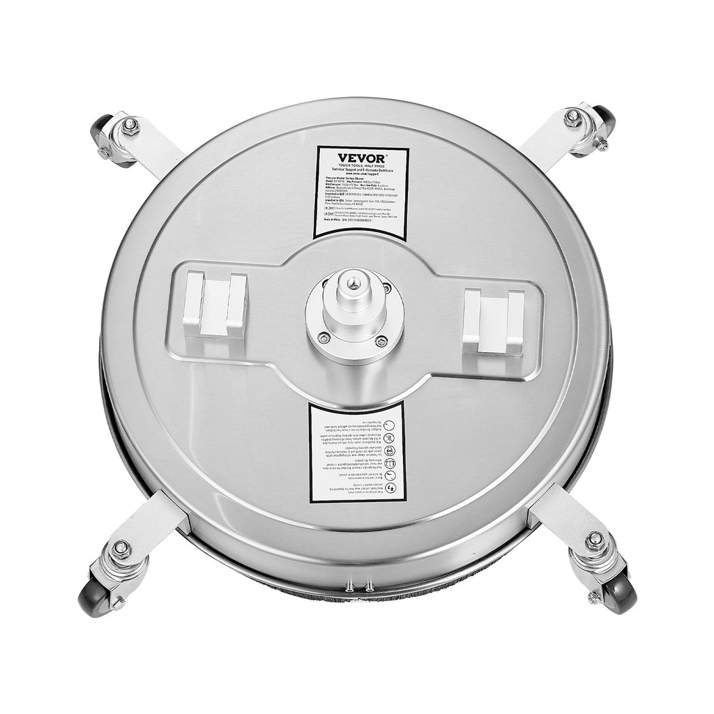 6ac8cd43-1097-4bd2-aeff-60b5de34cc35