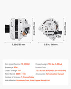 6962950b-e126-4fd6-8329-e0ccb974a5f1