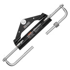 5d6c8d31-dba4-44af-8e67-a11e9d62ac53